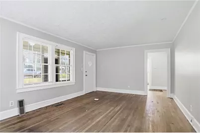 868 Rochelle Drive SW, Atlanta, GA 30310 - Photo 11