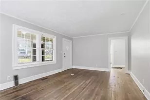 868 Rochelle Dr SW, Atlanta, GA 30310 - Photo 11