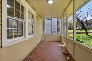 868 Rochelle Dr SW, Atlanta, GA 30310 - Photo 5