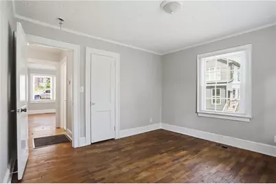 868 Rochelle Drive SW, Atlanta, GA 30310 - Photo 19