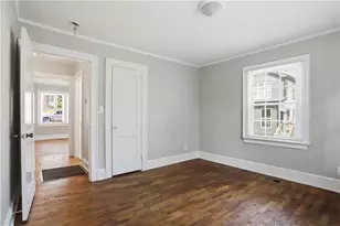 868 Rochelle Dr SW, Atlanta, GA 30310 - Photo 19