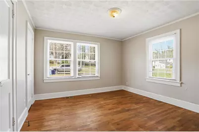 868 Rochelle Drive SW, Atlanta, GA 30310 - Photo 21