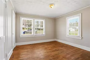 868 Rochelle Dr SW, Atlanta, GA 30310 - Photo 21