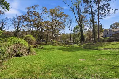 868 Rochelle Drive SW, Atlanta, GA 30310 - Photo 29