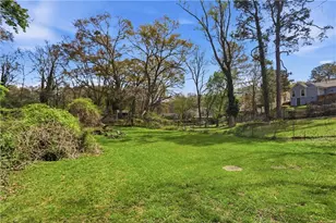 868 Rochelle Dr SW, Atlanta, GA 30310 - Photo 29