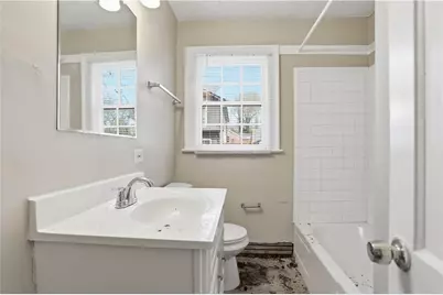 868 Rochelle Drive SW, Atlanta, GA 30310 - Photo 23