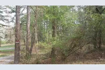 3838 McDaniel Mill Road, Conyers, GA 30094 - Photo 13