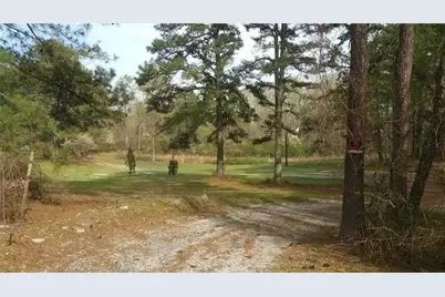 3838 McDaniel Mill Road, Conyers, GA 30094 - Photo 11