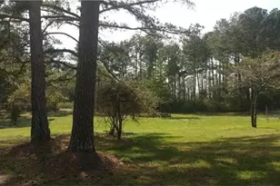 3838 McDaniel Mill Rd, Conyers, GA 30094 - Photo 1