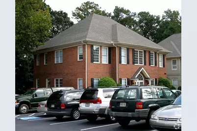 2856 Johnson Ferry Road #Suite 250, Marietta, GA 30062 - Photo 1