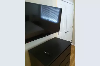 405 Fairburn Road #21, Atlanta, GA 30331 - Photo 13