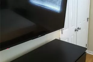 405 Fairburn Rd, Atlanta, GA 30331 - Photo 13