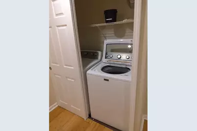 405 Fairburn Road #21, Atlanta, GA 30331 - Photo 7