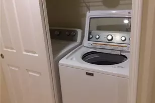 405 Fairburn Rd, Atlanta, GA 30331 - Photo 7