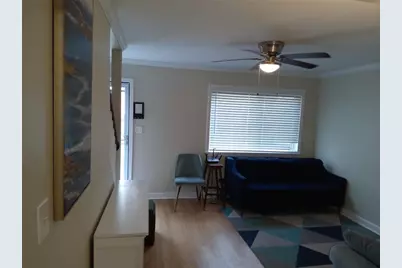 405 Fairburn Road #21, Atlanta, GA 30331 - Photo 3