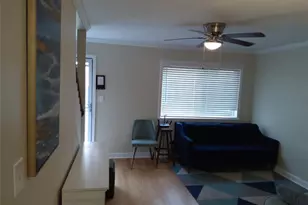 405 Fairburn Rd, Atlanta, GA 30331 - Photo 3