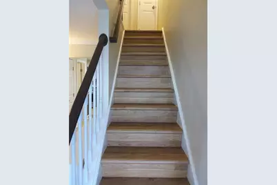 405 Fairburn Road #21, Atlanta, GA 30331 - Photo 9