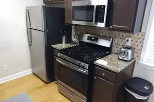 405 Fairburn Rd, Atlanta, GA 30331 - Photo 5