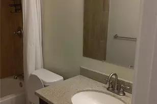 405 Fairburn Rd, Atlanta, GA 30331 - Photo 11