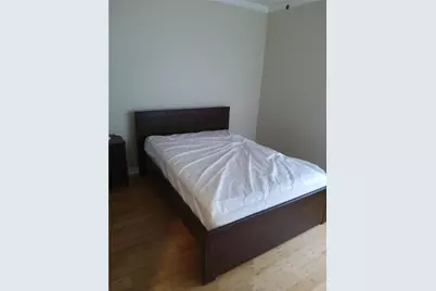 405 Fairburn Road #21, Atlanta, GA 30331 - Photo 15