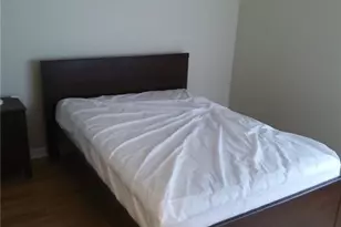 405 Fairburn Rd, Atlanta, GA 30331 - Photo 15