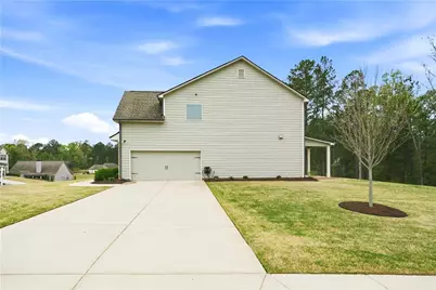 2302 Autumn Olive Way, Loganville, GA 30052 - Photo 29