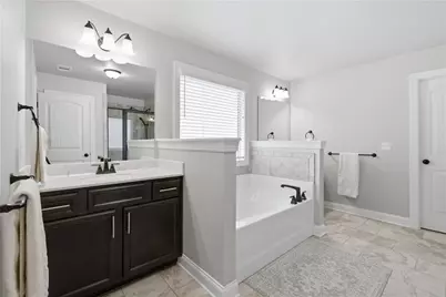 2302 Autumn Olive Way, Loganville, GA 30052 - Photo 21