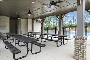 2302 Autumn Olive Way, Loganville, GA 30052 - Photo 33