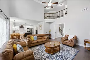 2302 Autumn Olive Way, Loganville, GA 30052 - Photo 13