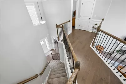 2302 Autumn Olive Way, Loganville, GA 30052 - Photo 19