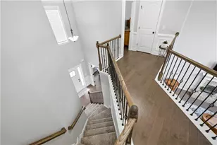 2302 Autumn Olive Way, Loganville, GA 30052 - Photo 19