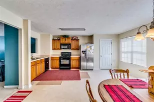 6371 Redan Square, Lithonia, GA 30058 - Photo 9