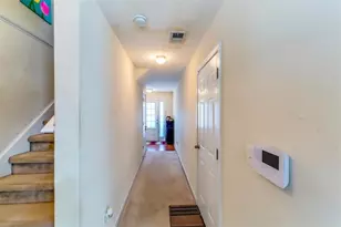 6371 Redan Square, Lithonia, GA 30058 - Photo 3