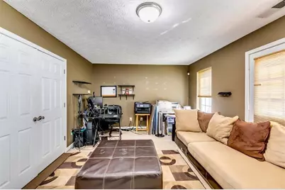 6371 Redan Square, Lithonia, GA 30058 - Photo 5