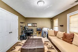 6371 Redan Square, Lithonia, GA 30058 - Photo 5