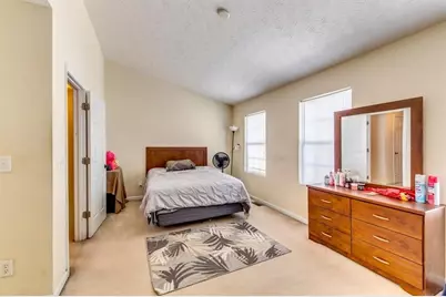 6371 Redan Square, Lithonia, GA 30058 - Photo 13