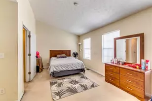 6371 Redan Square, Lithonia, GA 30058 - Photo 13