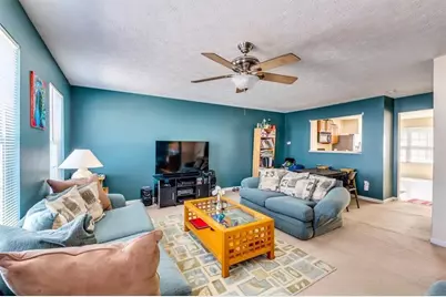 6371 Redan Square, Lithonia, GA 30058 - Photo 7