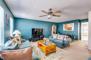 6371 Redan Square, Lithonia, GA 30058 - Photo 7