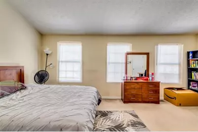 6371 Redan Square, Lithonia, GA 30058 - Photo 13