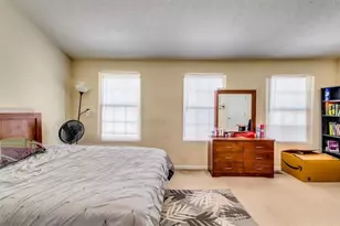6371 Redan Square, Lithonia, GA 30058 - Photo 13