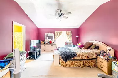 6371 Redan Square, Lithonia, GA 30058 - Photo 11