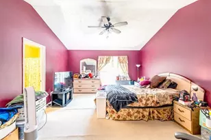 6371 Redan Square, Lithonia, GA 30058 - Photo 11