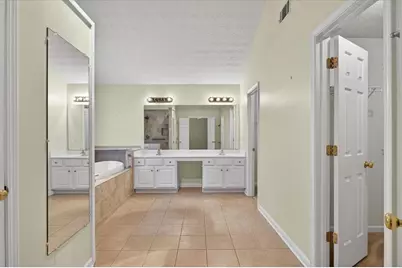 151 Bent Ridge Drive S, Dawsonville, GA 30534 - Photo 23