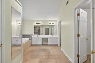 151 Bent Ridge Dr S, Dawsonville, GA 30534 - Photo 23