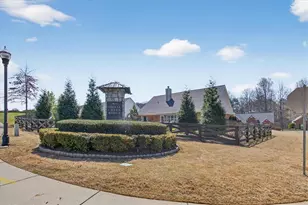 151 Bent Ridge Dr S, Dawsonville, GA 30534 - Photo 45