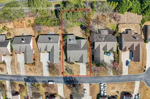 151 Bent Ridge Dr S, Dawsonville, GA 30534 - Photo 41