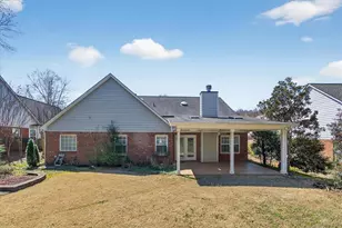 151 Bent Ridge Dr S, Dawsonville, GA 30534 - Photo 39