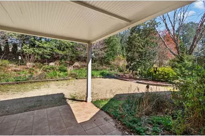 151 Bent Ridge Drive S, Dawsonville, GA 30534 - Photo 37