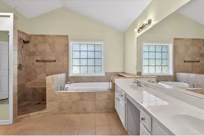 151 Bent Ridge Drive S, Dawsonville, GA 30534 - Photo 25